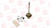 Control Part - 26353365 - Radwell International