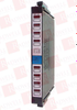 PLC Module/Rack - 4752346 - Radwell International