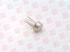 Sensor Amplifier - 70820741 - Radwell International