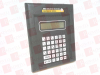 Operator Interface - 104340114 - Radwell International