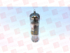 Tube - 154392626 - Radwell International