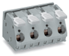 PCB terminal block - 2716-253 - WAGO