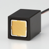 Current output PMT modules - H13543-300 - Hamamatsu Photonics