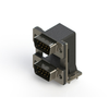 D-Sub Connector Assemblies - 151-661-009-664-030-ND - DigiKey