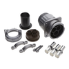 Circular Connector Assemblies - 965-GTCE030F36-4S(072)-ND - DigiKey