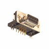 D-Sub Connector Assemblies - 182-09F-ND - DigiKey