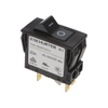 Circuit Breakers - TA45-ABDBP200C0-ND - DigiKey
