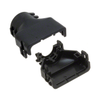 Rectangular Connector Accessories - A139325-ND - DigiKey