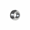 Box Accessories - 36-9121-ND - DigiKey