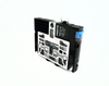 Solenoid Valve - Radwell International