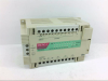 PLC Module/Rack - Radwell International