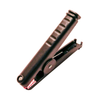 Alligator, Crocodile, Heavy Duty Clips - 314-1361-ND - DigiKey