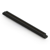 Edgeboard Connectors - 151-355-084-556-502-ND - DigiKey
