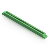Edgeboard Connectors - 151-305-078-521-202-ND - DigiKey