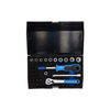 Socket Sets - 2128-D20KAU-20-ND - DigiKey