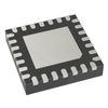 Microcontrollers - ATTINY48-MMUR - ODG (Origin Data Global)