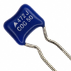 Ceramic Capacitors - B37986N5472J051 - ODG (Origin Data Global)