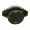Fixed Inductors - 74455022 - ODG (Origin Data Global)
