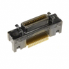 Centronics Connectors -- 10226-1A10PE - Image