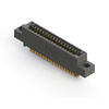 Edgeboard Connectors - 151-895-036-560-507-ND - DigiKey
