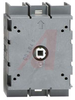 DISCONNECT NON-FUSIBLE SWITCH, DOOR MOUNT, 3P, 100A, UL508 - 70094263 - Allied Electronics, Inc.