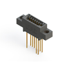 Edgeboard Connectors - 151-395-014-541-807-ND - DigiKey