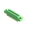 Edgeboard Connectors - 151-337-016-558-808-ND - DigiKey