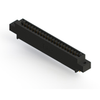 Edgeboard Connectors - 151-896-021-520-602-ND - DigiKey