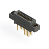 Edgeboard Connectors - 151-895-018-523-803-ND - DigiKey