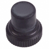 Accessories - Boots, Seals - 450-1049-ND - DigiKey