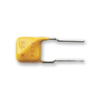 250V PolySwitch® Lead-Free Radial Leaded Resettable PPTC for Telecom Protection - TRF250-120-2 - Littelfuse, Inc.