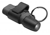 Lights > UK2AAA eLED&reg; Mini Pocket Light - Image