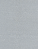 Canyon Fabric - 3017/07 - Pollack