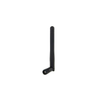 RF Antennas - 6099-PE51084-ND - DigiKey