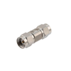 Coaxial Connector (RF) Adapters - 6099-PE91602-ND - DigiKey