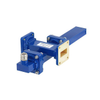RF Directional Coupler - 6099-PEWCT1094-ND - DigiKey