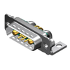 D-Sub Connector Assemblies - 900-1731071134-ND - DigiKey