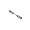 Circular Cable Assemblies - 1754-AB-DC03ML-DCFL-QE002-ND - DigiKey
