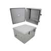 Boxes - 5073-NBPC181610-000DR-ND - DigiKey