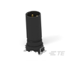Circular Connector Assemblies - 2684-494577-ETR-ND - DigiKey