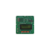 Evaluation and Demonstration Boards and Kits - 488-NCV7703CGEVB-ND - DigiKey