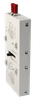 Motor Disconnect Switches - 2.V160KU - Altech Corp.