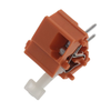 Wire to Board - 2946-256-766-ND - DigiKey