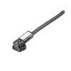 Sensor Cable Assemblies - 2171-KMEB-2-230-2,5-ND - DigiKey