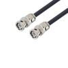 Coaxial Cables (RF) - 6099-PE3C0989-300-ND - DigiKey