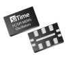 Digitally Controlled Oscillators - SiT3521AI-2C13012C200.000000 - SiTime Corporation