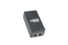 PoE Injectors - 434538 - RS Components, Ltd.