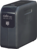 Uninterruptible Power Supplies - 7688761 - RS Components, Ltd.