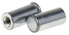 Neodymium Magnets - 7621008 - RS Components, Ltd.