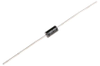 TVS Diodes -- 1026161 - Image